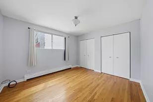 4746 N Paulina St, Chicago, IL 60640 - Photo 16