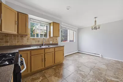 4746 N Paulina Street #1E, Chicago, IL 60640 - Photo 10