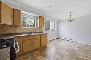 4746 N Paulina St, Chicago, IL 60640 - Photo 10