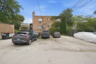 4746 N Paulina St, Chicago, IL 60640 - Photo 22