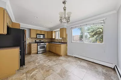 4746 N Paulina Street #1E, Chicago, IL 60640 - Photo 8