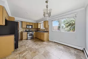 4746 N Paulina St, Chicago, IL 60640 - Photo 8