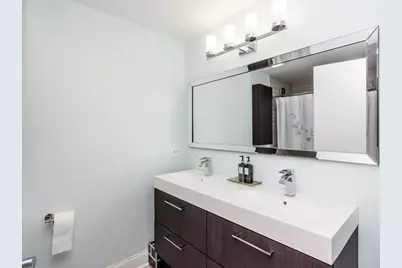 1151 W Washington Boulevard #102, Chicago, IL 60607 - Photo 18