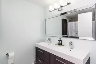 1151 W Washington Blvd, Chicago, IL 60607 - Photo 18