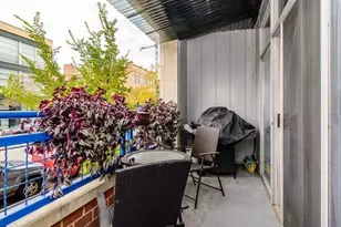 1151 W Washington Blvd, Chicago, IL 60607 - Photo 22