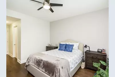 1151 W Washington Boulevard #102, Chicago, IL 60607 - Photo 16