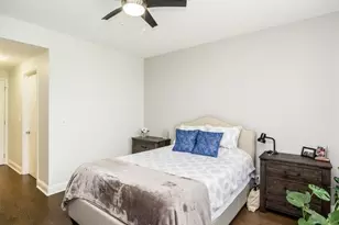 1151 W Washington Blvd, Chicago, IL 60607 - Photo 16