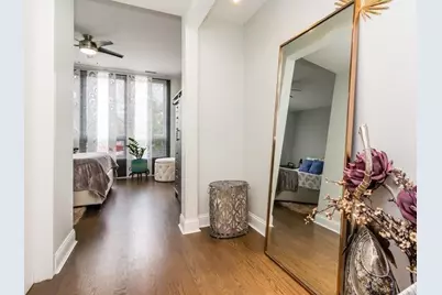 1151 W Washington Boulevard #102, Chicago, IL 60607 - Photo 14
