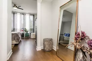 1151 W Washington Blvd, Chicago, IL 60607 - Photo 14