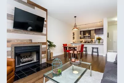 1151 W Washington Boulevard #102, Chicago, IL 60607 - Photo 8