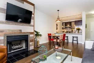 1151 W Washington Blvd, Chicago, IL 60607 - Photo 8