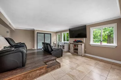 1S660 Winfield Road, Wheaton, IL 60189 - Photo 18