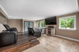 1S660 Winfield Rd, Wheaton, IL 60189 - Photo 18