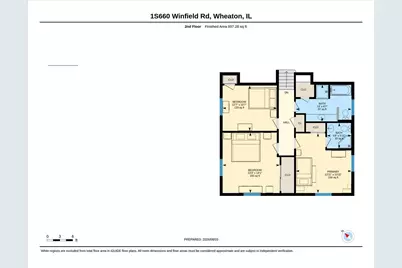 1S660 Winfield Road, Wheaton, IL 60189 - Photo 28