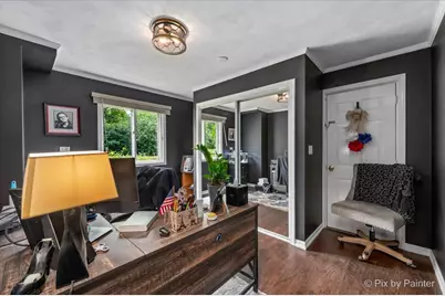 1S660 Winfield Road, Wheaton, IL 60189 - Photo 16