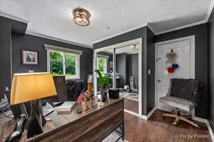 1S660 Winfield Rd, Wheaton, IL 60189 - Photo 16