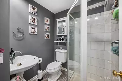 1S660 Winfield Road, Wheaton, IL 60189 - Photo 14