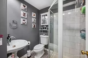 1S660 Winfield Rd, Wheaton, IL 60189 - Photo 14