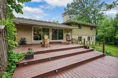 1S660 Winfield Road, Wheaton, IL 60189 - Photo 24