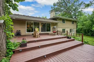 1S660 Winfield Rd, Wheaton, IL 60189 - Photo 24