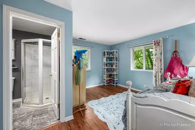 1S660 Winfield Road, Wheaton, IL 60189 - Photo 12