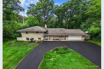 1S660 Winfield Road, Wheaton, IL 60189 - Photo 1
