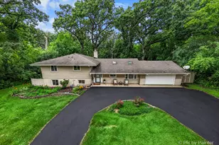 1S660 Winfield Rd, Wheaton, IL 60189 - Photo 1