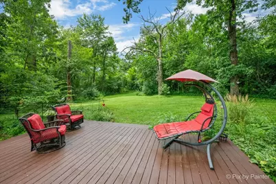 1S660 Winfield Road, Wheaton, IL 60189 - Photo 22