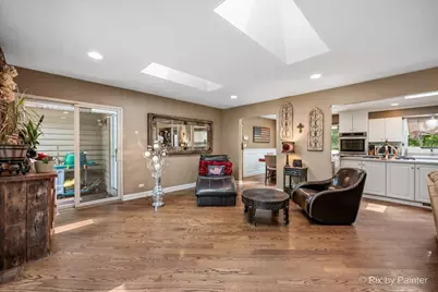 1S660 Winfield Road, Wheaton, IL 60189 - Photo 8