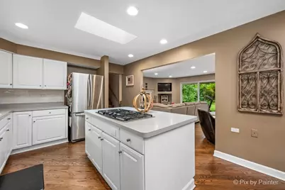 1S660 Winfield Road, Wheaton, IL 60189 - Photo 10