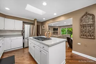 1S660 Winfield Rd, Wheaton, IL 60189 - Photo 10