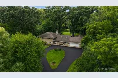 1S660 Winfield Road, Wheaton, IL 60189 - Photo 2