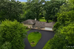 1S660 Winfield Rd, Wheaton, IL 60189 - Photo 2