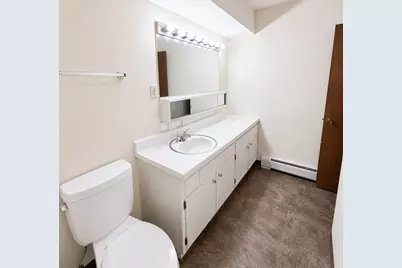 6360 Washington Street #2B, Chicago Ridge, IL 60415 - Photo 4