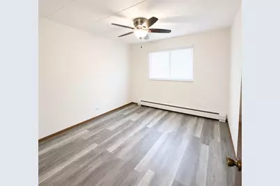 6360 Washington Street #2B, Chicago Ridge, IL 60415 - Photo 6
