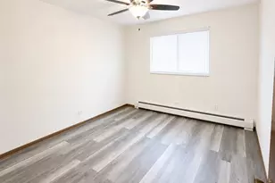 6360 Washington St, Chicago Ridge, IL 60415 - Photo 6