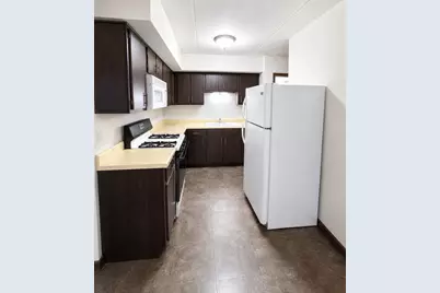 6360 Washington Street #2B, Chicago Ridge, IL 60415 - Photo 2