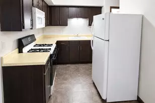 6360 Washington St, Chicago Ridge, IL 60415 - Photo 2