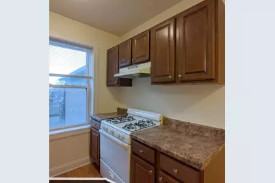 2600 N Kimball Avenue #201, Chicago, IL 60647 - Photo 8