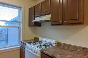 2600 N Kimball Ave, Chicago, IL 60647 - Photo 8