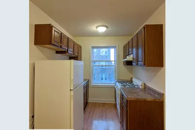 2600 N Kimball Avenue #201, Chicago, IL 60647 - Photo 6