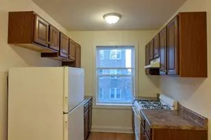 2600 N Kimball Ave, Chicago, IL 60647 - Photo 6