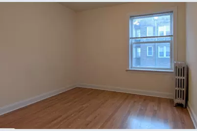 2600 N Kimball Avenue #201, Chicago, IL 60647 - Photo 10