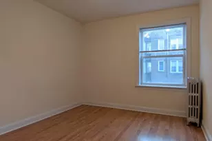 2600 N Kimball Ave, Chicago, IL 60647 - Photo 10