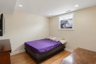 4018 N Central Park Ave, Chicago, IL 60618 - Photo 12