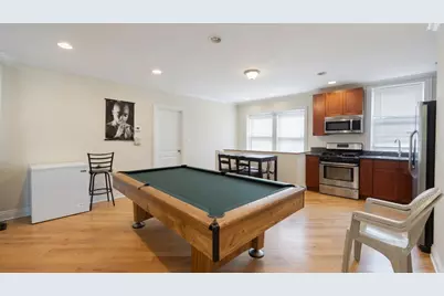 4018 N Central Park Avenue #1S, Chicago, IL 60618 - Photo 4