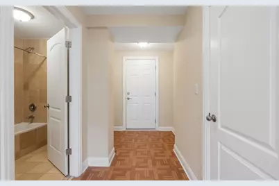 4018 N Central Park Avenue #1S, Chicago, IL 60618 - Photo 16