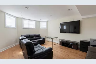 4018 N Central Park Avenue #1S, Chicago, IL 60618 - Photo 10