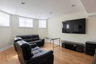 4018 N Central Park Ave, Chicago, IL 60618 - Photo 10