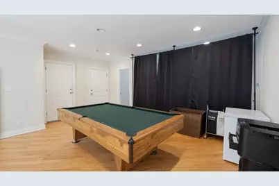 4018 N Central Park Avenue #1S, Chicago, IL 60618 - Photo 6